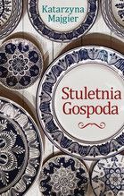 STULETNIA GOSPODA