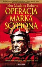 OPERACJA MARKA SCYPIONA TW