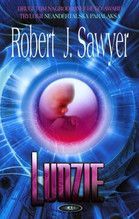 LUDZIE