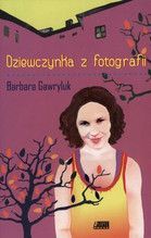 DZIEWCZYNKA Z FOTOGRAFII