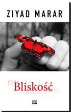 BLISKOŚĆ