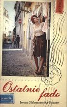 OSTATNIE FADO