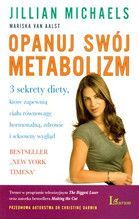 OPANUJ SWÓJ METABOLIZM