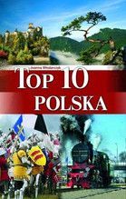 TOP 10 POLSKA TW