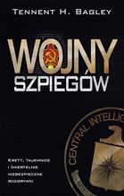 WOJNY SZPIEGÓW