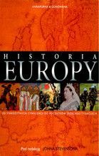 HISTORIA EUROPY TW