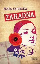 ZARADNA