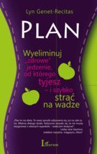 PLAN WYELIMINUJ ZDROWE JEDZENIE OD KTÓREGO TYJESZ  I SZYBKO STRAĆ NA WADZE