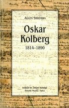 OSKAR KOLBERG 1814-1890 TW