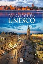 POLSKIE CUDA UNESCO TW