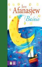 BAŚNIE JERZEGO AFANASJEWA TW