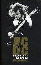 AC/DC DIABELSKI MŁYN TW