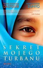 SEKRET MOJEGO TURBANU