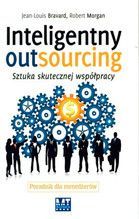 INTELIGENTNY OUTSOURCING TW