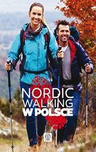 NORDIC WALKING W POLSCE