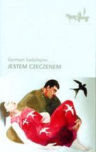 JESTEM CZECZENEM