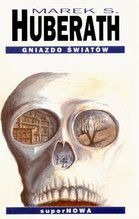 GNIAZDO ŚWIATÓW