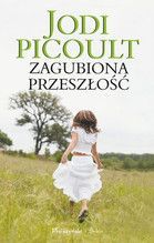 ZAGUBIONA PRZESZŁOŚĆ WYD. KIESZONKOWE