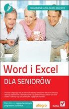 WORD I EXCEL DLA SENIORÓW