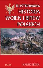 HISTORIA WOJEN I BITEW POLSKICH TW