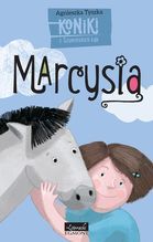 MARCYSIA