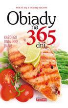 OBIADY NA 365 DNI DOBRA DOBRA KUCHNIA TW