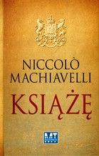 KSIĄŻĘ TW