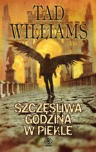 SZCZĘŚLIWA GODZINA W PIEKLE