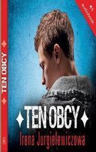 CD MP3 TEN OBCY TW