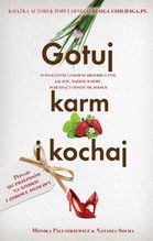 GOTUJ KARM I KOCHAJ